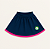 Saia Colegial - Imagem 1