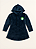 Vestido Soft - Imagem 1