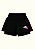 Bermuda com Saia Suplex - Imagem 1