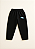 Calça Colegial - Imagem 1