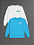 Camiseta Longa - Imagem 1