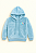 Canguru Soft - Imagem 1