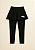 Legging com Saia - Imagem 1