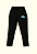 Legging Térmica - Imagem 1