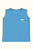 Regata - Imagem 1