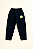 Calça Double - Imagem 1