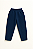 Calça Soft - Imagem 1