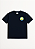 Camiseta Curta - Imagem 1