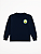 Camiseta Longa - Imagem 1