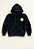 Canguru Soft - Imagem 1