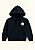 Jaqueta Colegial - Imagem 1