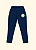 Legging Térmica - Imagem 1