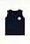 Regata - Imagem 1