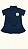 Vestido Polo - Imagem 1