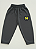 Calça Colegial com Soft - Imagem 1