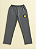 Calça Colegial - Imagem 1