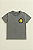 Camiseta Curta - Imagem 1