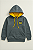 Canguru Colegial - Imagem 1