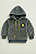 Canguru Soft - Imagem 1