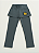 Legging com Saia - Imagem 1