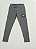 Legging Suplex - Imagem 1