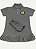 Vestido Polo - Imagem 1