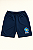 Bermuda Colegial - Imagem 1