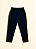 Calça Double - Imagem 1
