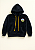 Canguru Soft - Imagem 1