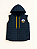 Colete Fibra Soft - Imagem 1