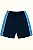 Bermuda Colegial - Imagem 1