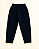 Calça Double - Imagem 1