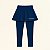 Legging com Saia - Imagem 1