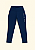 Legging Suplex - Imagem 1