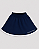 Saia Colegial - Imagem 1