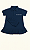Vestido Polo - Imagem 1