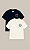 Camiseta Curta - Imagem 1