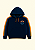 Canguru Colegial - Imagem 1