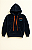 Canguru Soft - Imagem 1