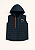 Colete Fibra Soft - Imagem 1