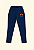 Legging Suplex - Imagem 1
