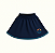 Saia Colegial - Imagem 1
