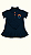 Vestido Polo - Imagem 1