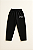 Calça Colegial - Imagem 1