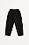 Calça Soft - Imagem 1