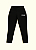 Legging Térmica - Imagem 1