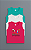 Regata - Imagem 1