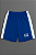 Bermuda Colegial - Imagem 1