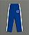 Calça Colegial com Soft - Imagem 1