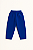 Calça Soft - Imagem 1